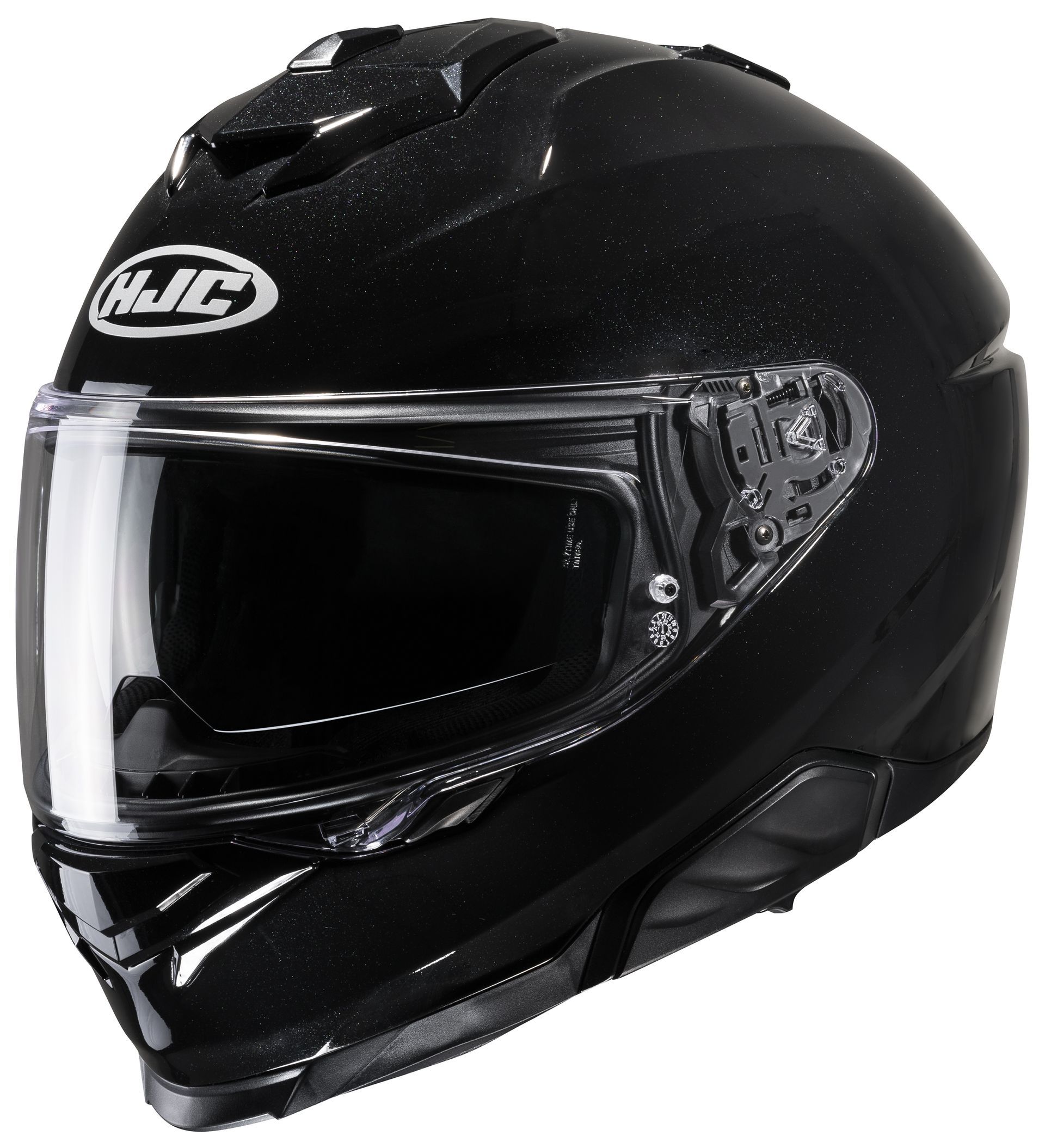 HJC i71 Helmet undefined
