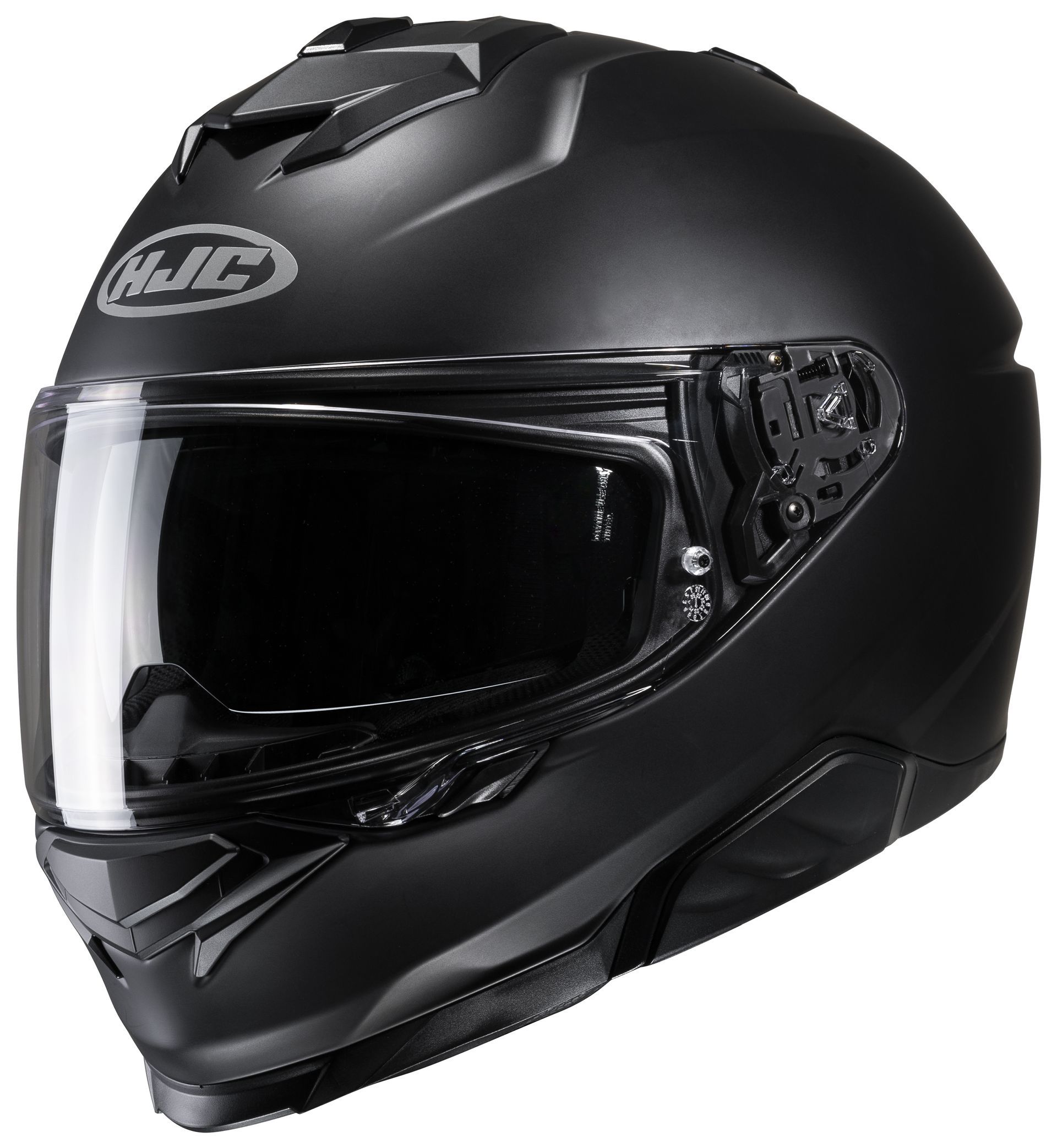 HJC i71 Helmet N/A