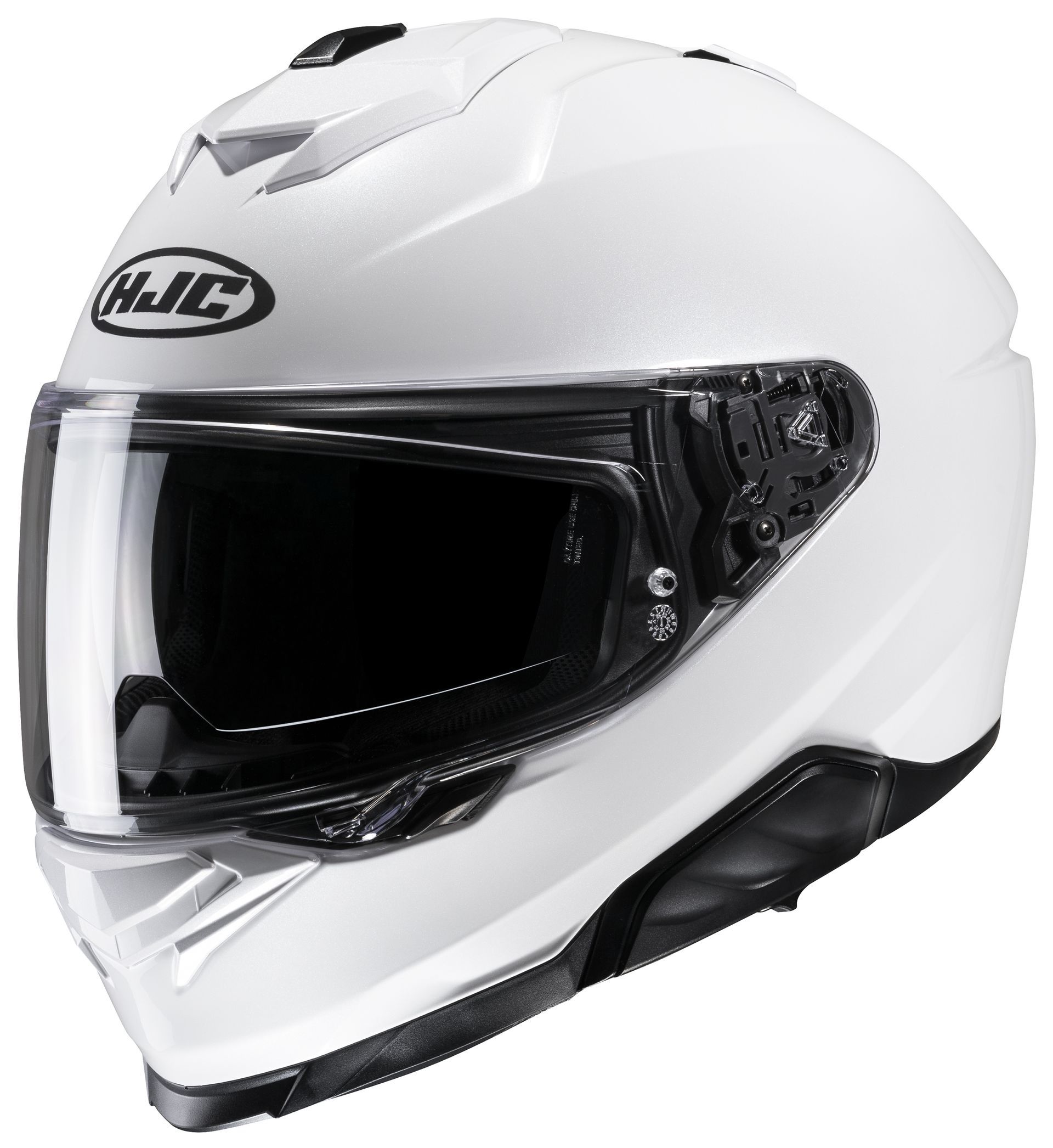 HJC i71 Helmet M