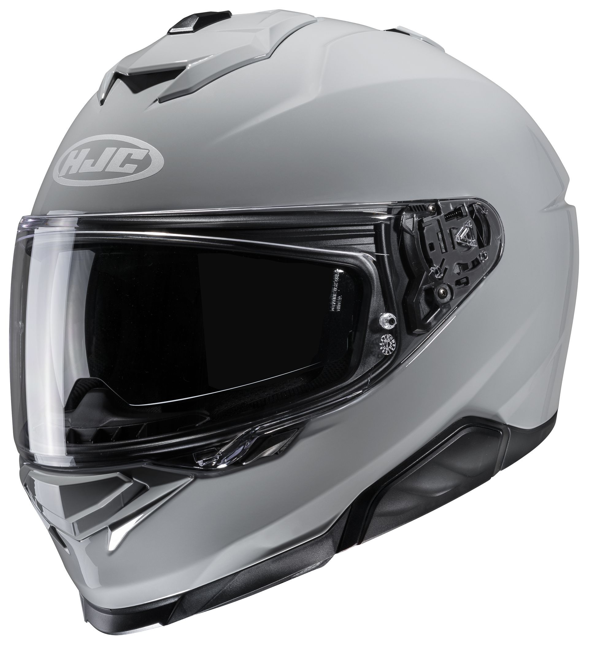 HJC i71 Helmet N/A