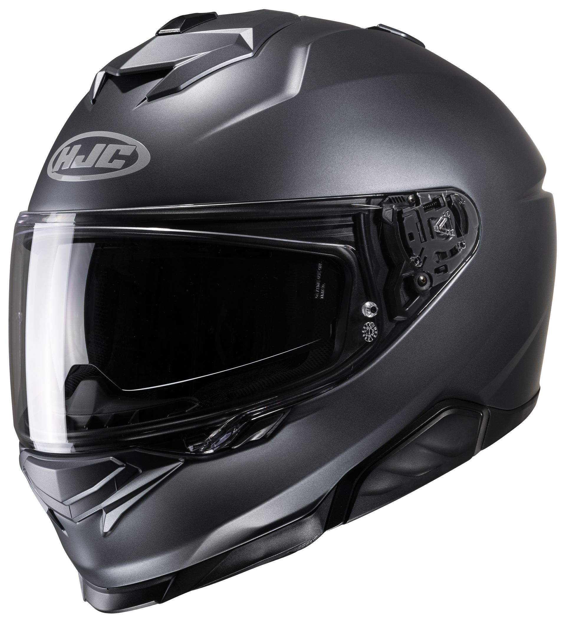 HJC i71 Helmet N/A