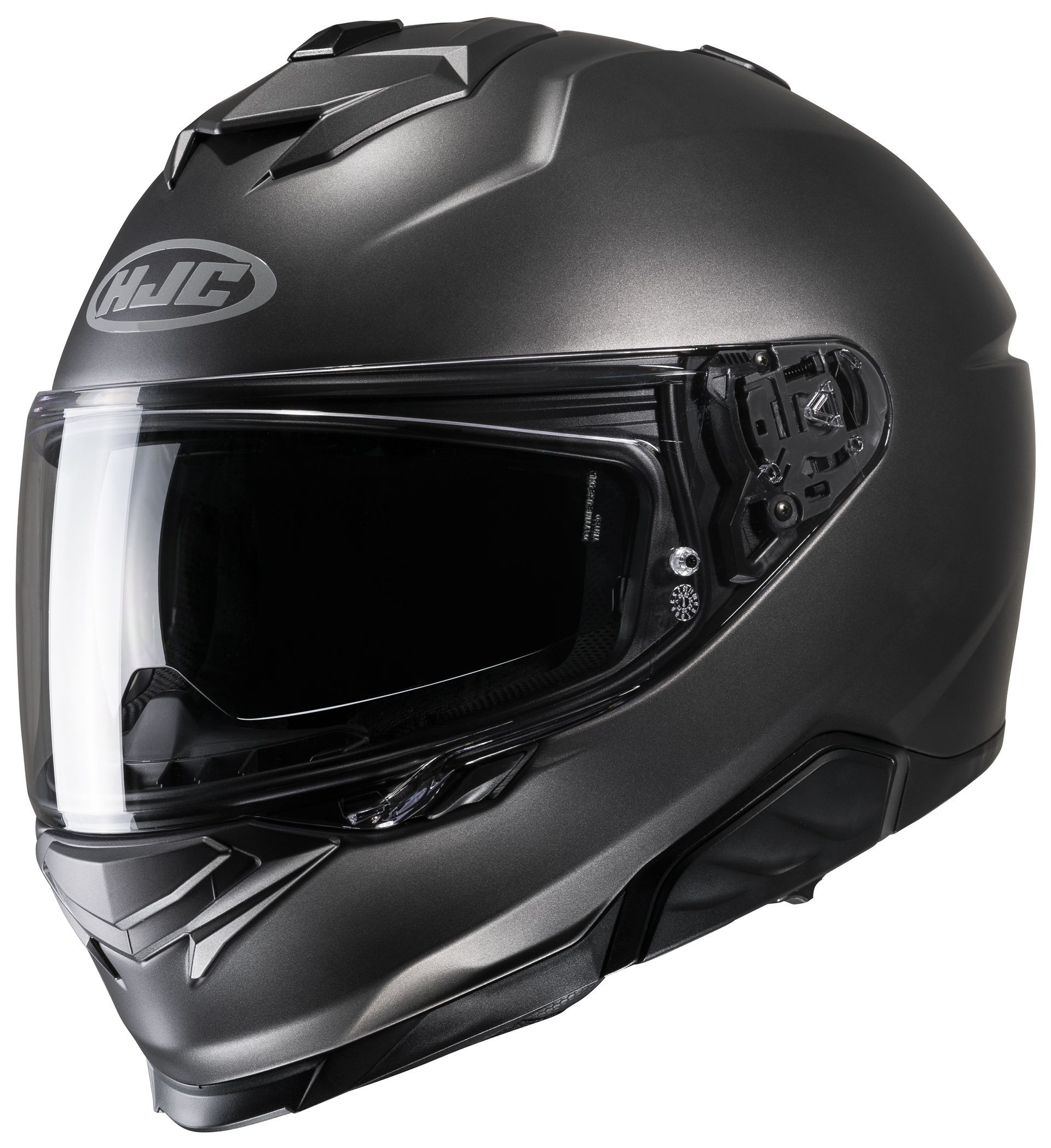 HJC i71 Helmet S