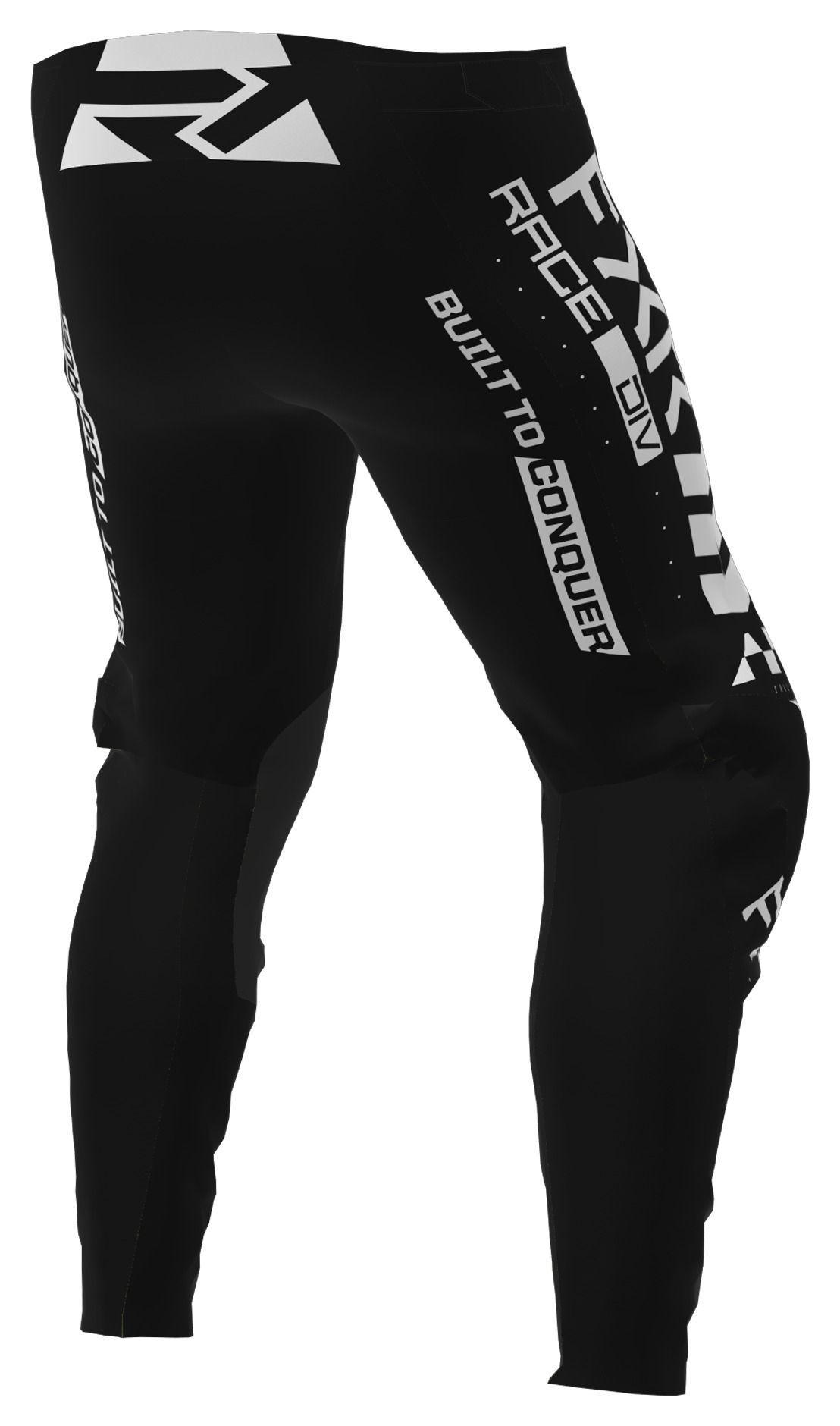 FXR Podium Gladiator MX Pants 42