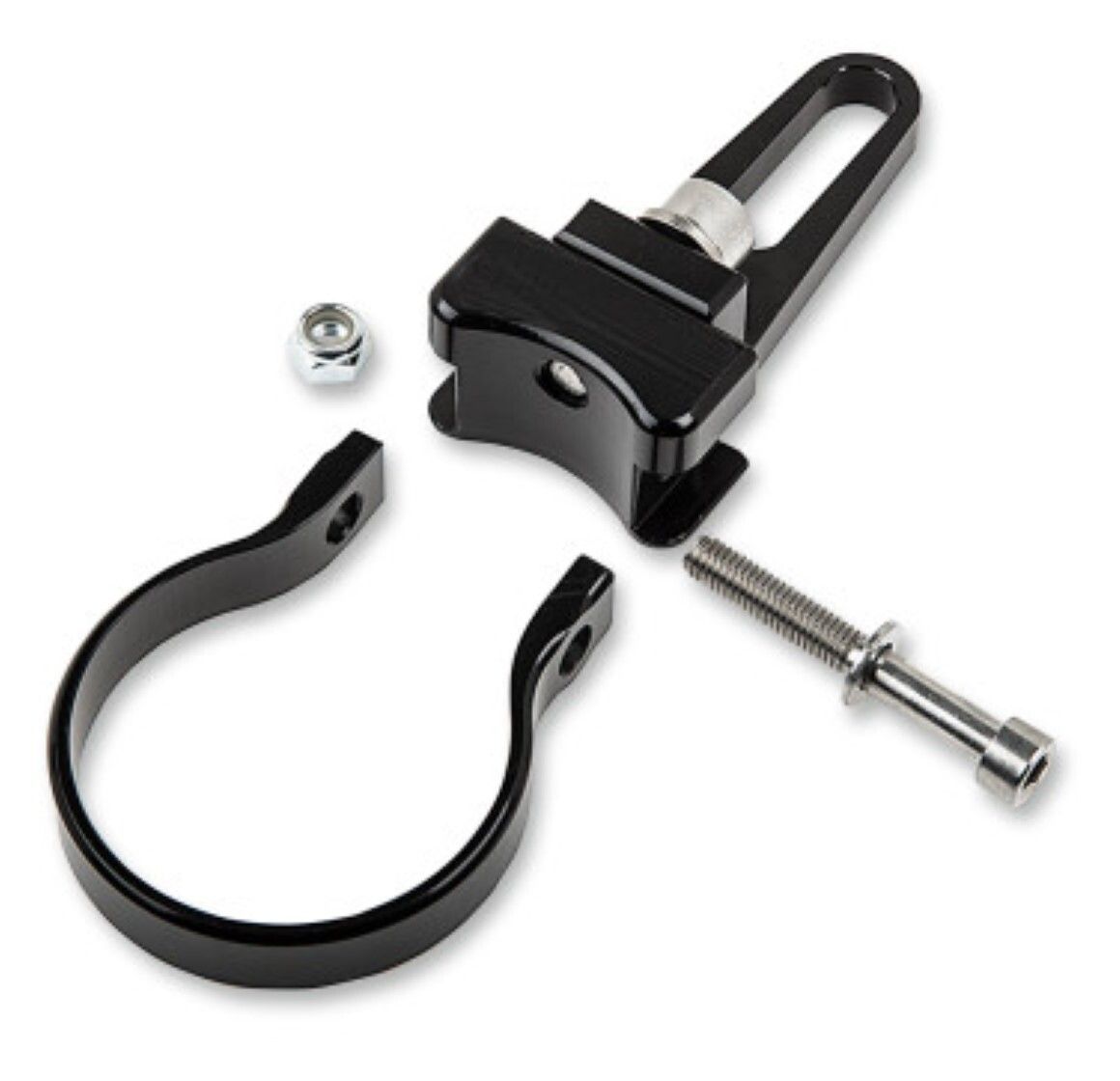 Brite Lites Universal Bar Mounts (2") undefined