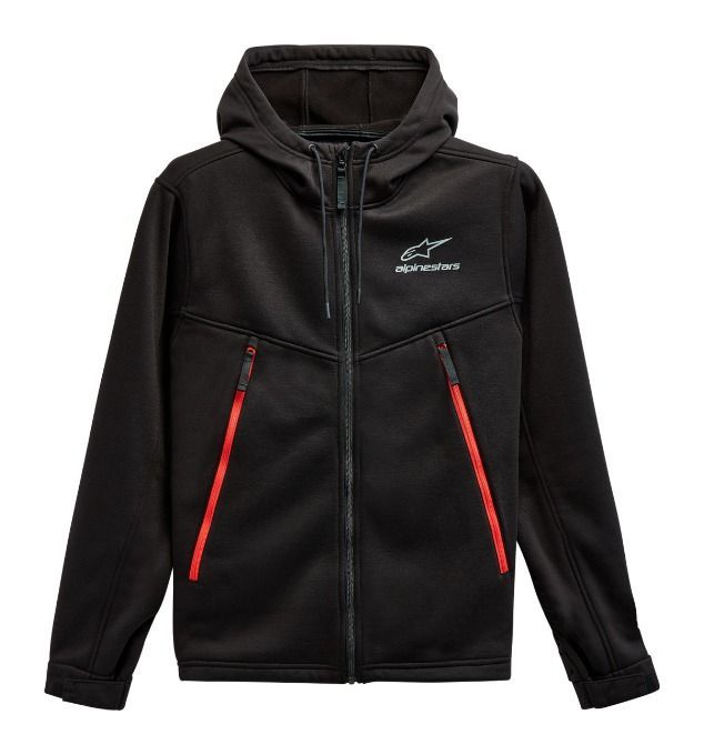 Alpinestars Gorge Jacket undefined