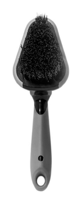 Muc-Off Detailing Brush undefined