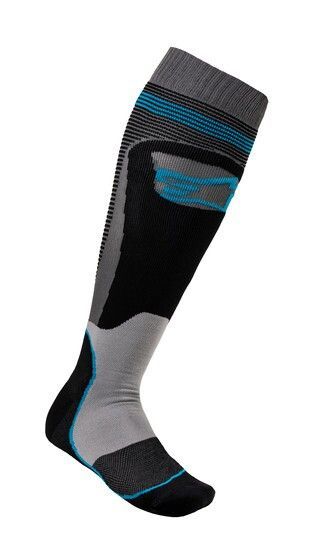 Alpinestars MX Plus 1 Socks undefined
