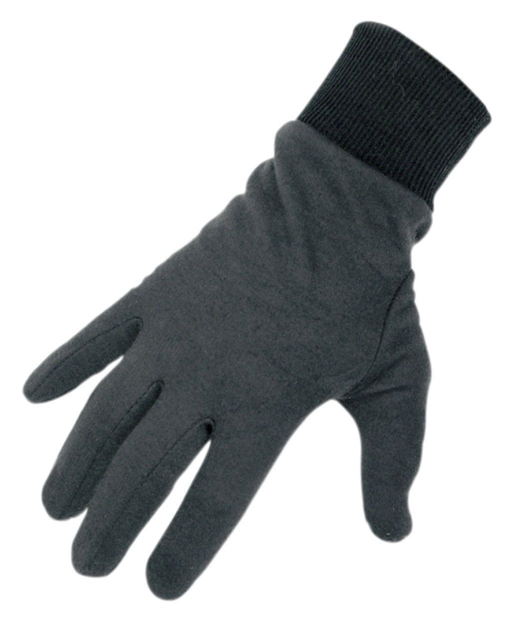 Arctiva Thermolite Glove Liners undefined