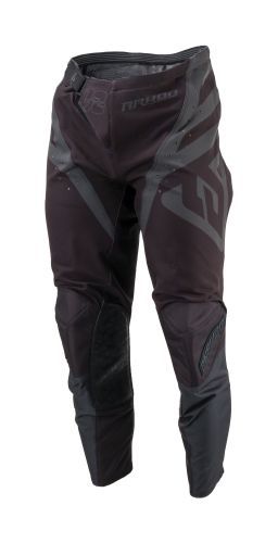 Answer Arkon Nitrus Pants 36