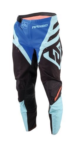 Answer Arkon Nitrus Pants 38