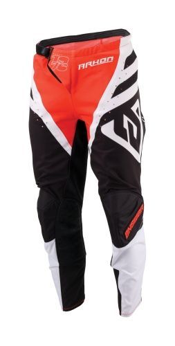 Answer Arkon Nitrus Pants 28