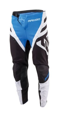 Answer Arkon Nitrus Pants 28