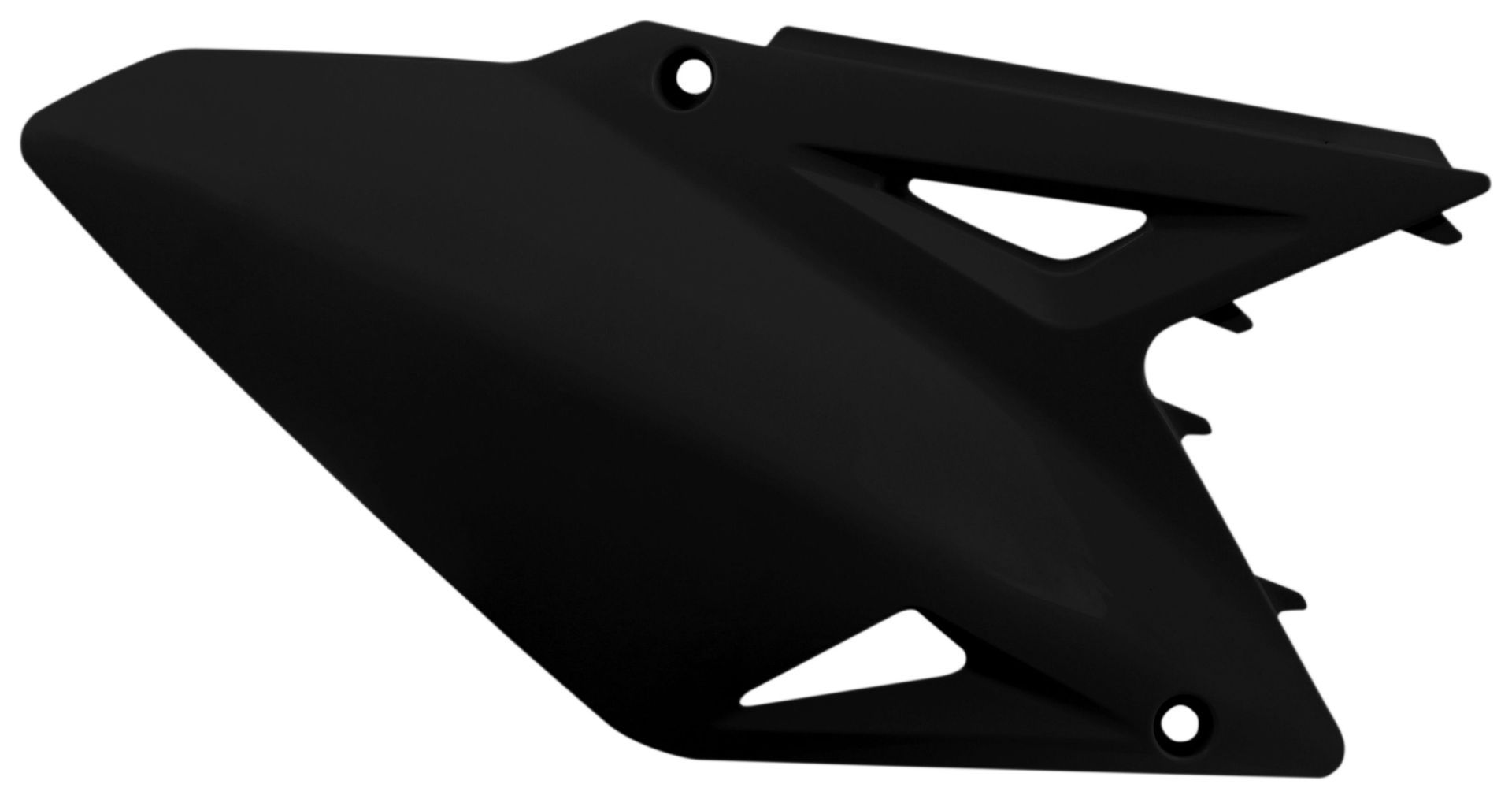 Acerbis Side Panels Suzuki RM-Z 450 2008-2017 undefined
