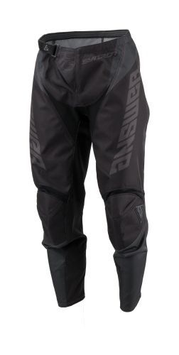 Answer Youth Syncron Envenom Pants Youth 26