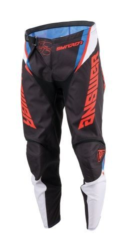 Answer Youth Syncron Envenom Pants Youth 24