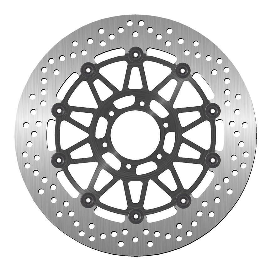 SBS Standard Front Brake Rotor 5308 undefined