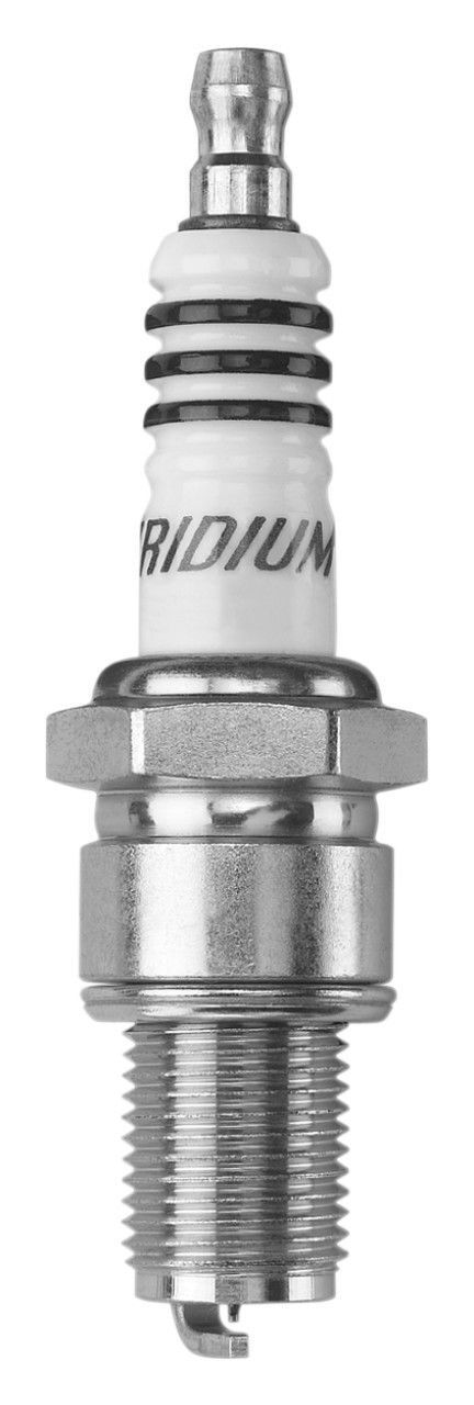 NGK Spark Plugs - Iridium IX undefined
