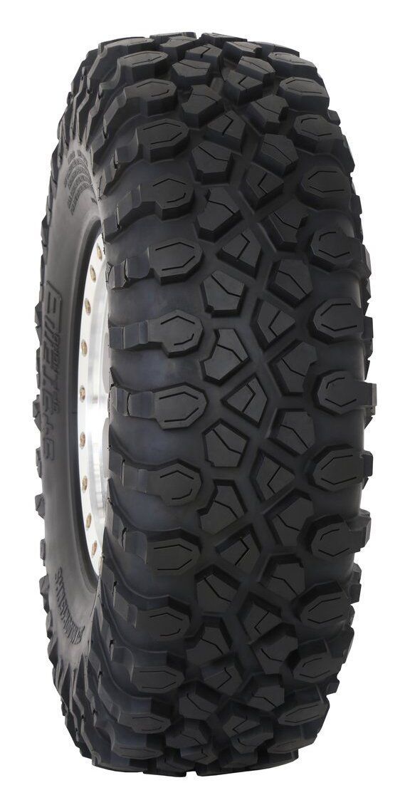 System 3 Off-Road XC450 Radial Tire 30x10R14