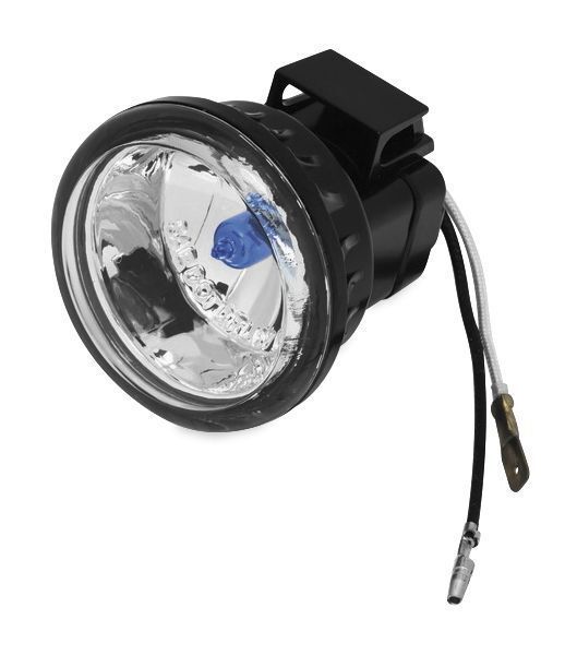 Kuryakyn Replacement 3" H3 Lamp For 5000 Series Light undefined