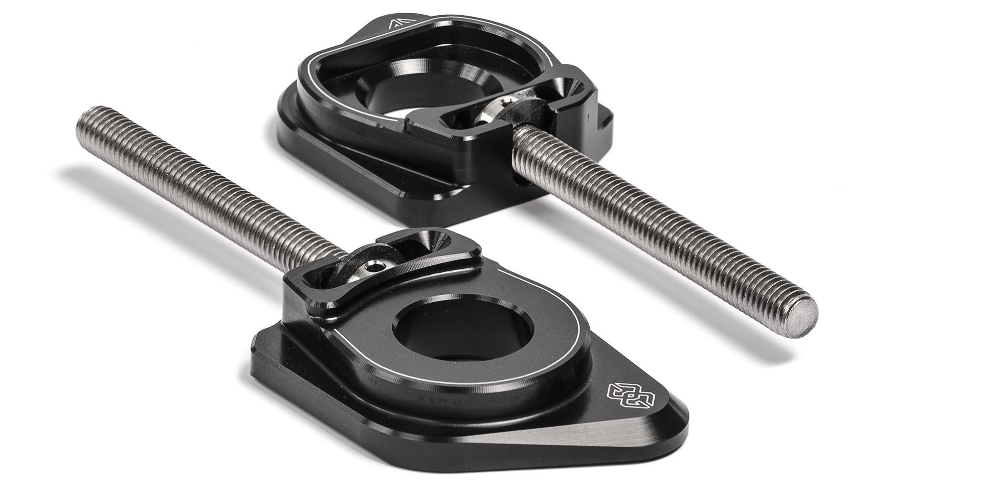 Gilles Tooling AXB Chain Adjuster Suzuki undefined