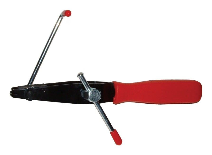 Norrec Industries Fast-Tool Standard Banding Tool undefined