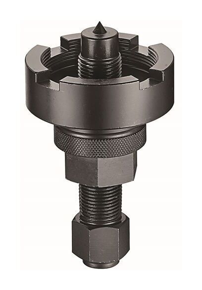Helix Water Pump Tool Polaris undefined