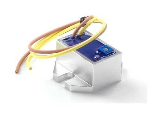 Trail Tech Universal AC Voltage Regulator undefined