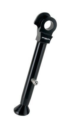 PSR Adjustable Kickstand Yamaha R6 2006-2020 undefined