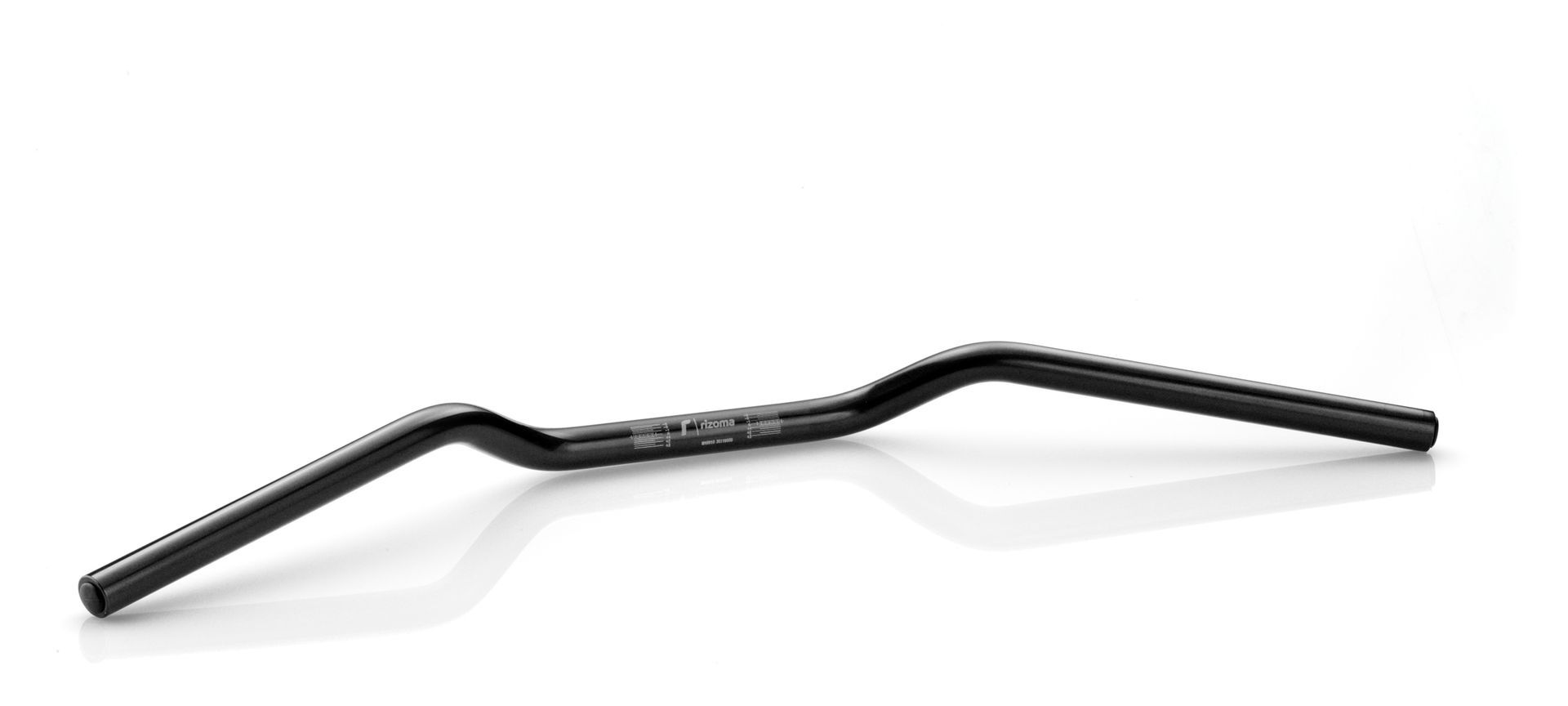 Rizoma 7/8" Handlebars N/A