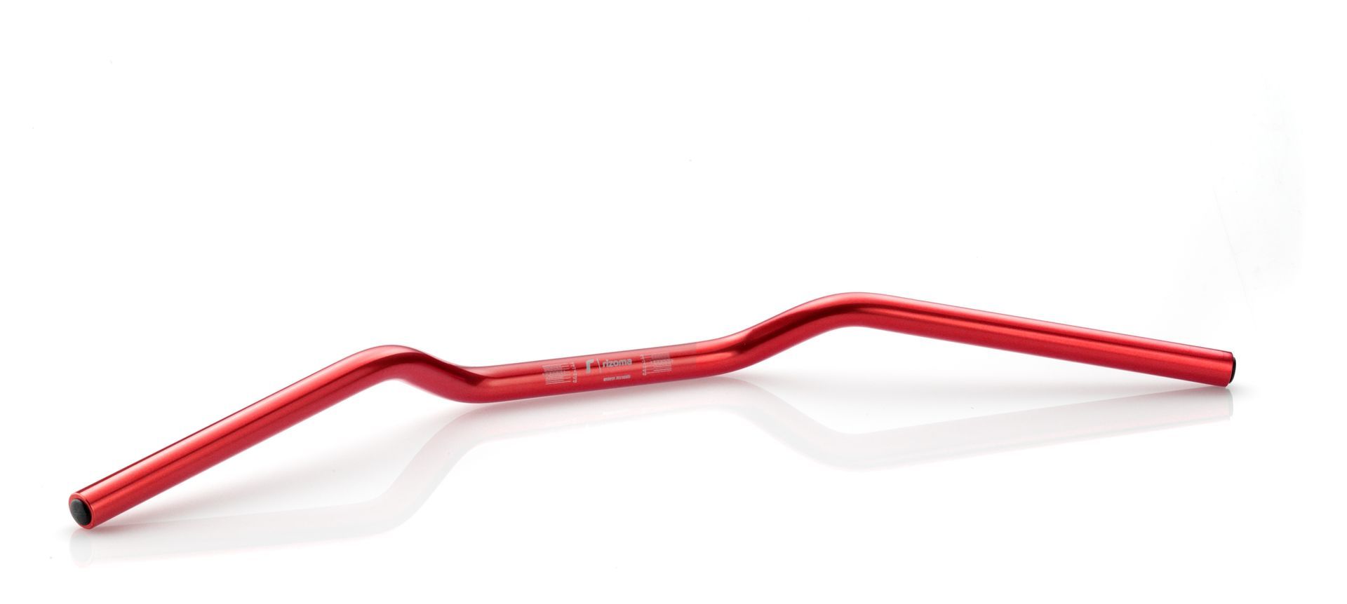 Rizoma 7/8" Handlebars N/A