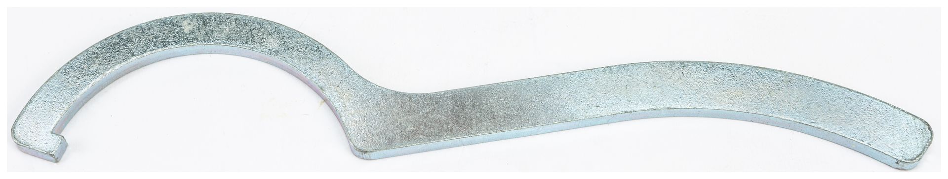 Fox Factory 3.20" Universal Shock Spanner Wrench undefined