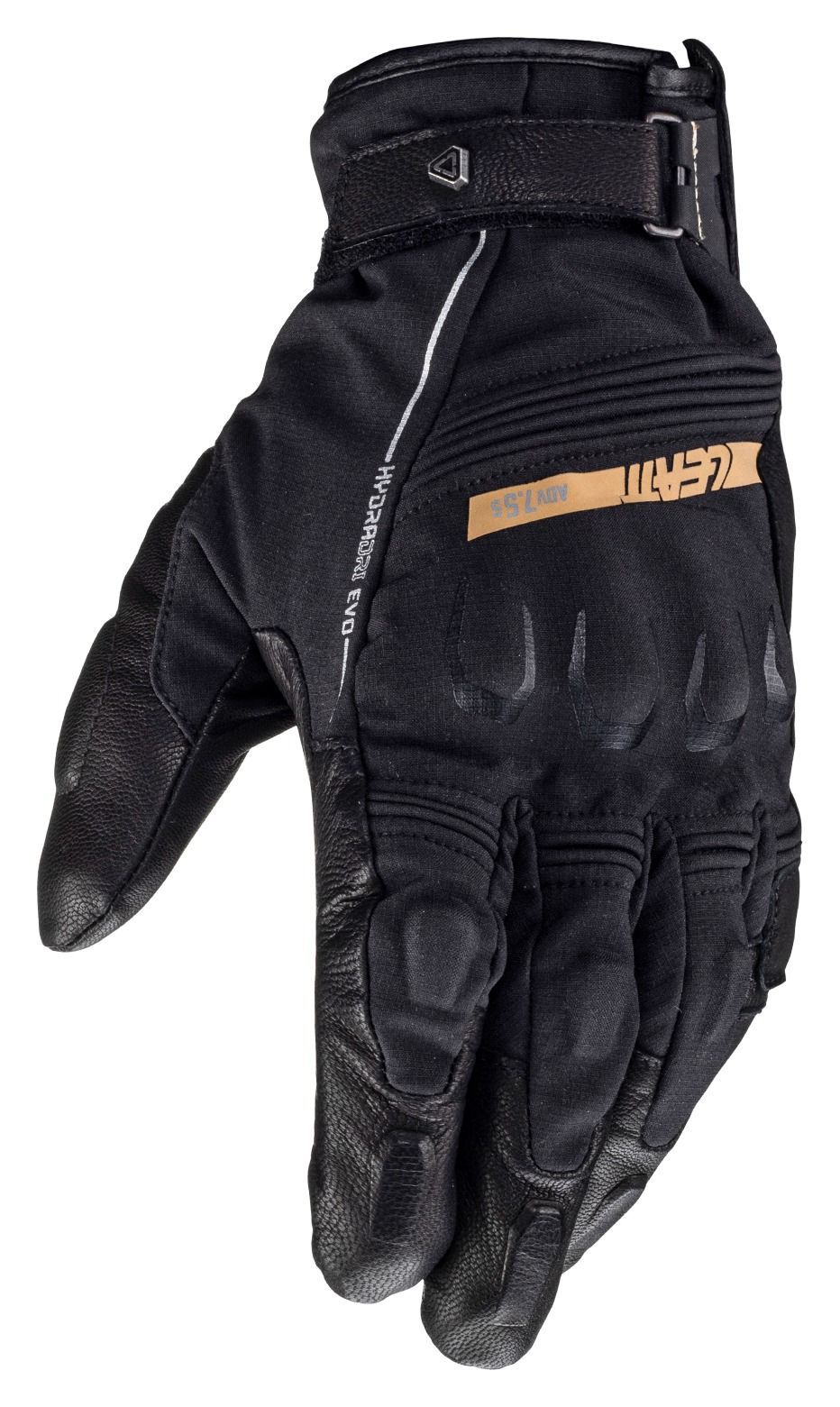 Leatt 7.5 SubZero Short Gloves L