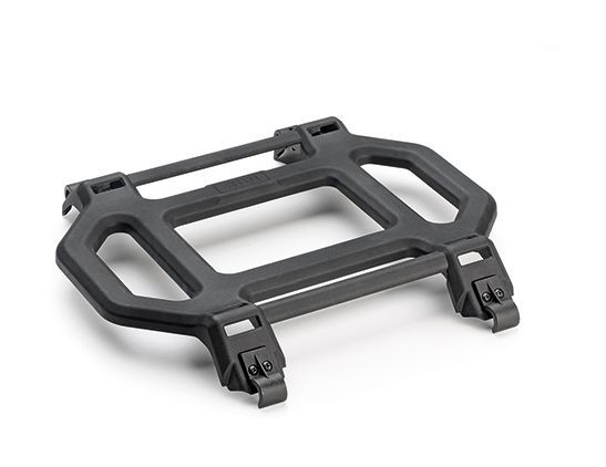 Givi E165 Nylon Rack For Dolomiti Case undefined