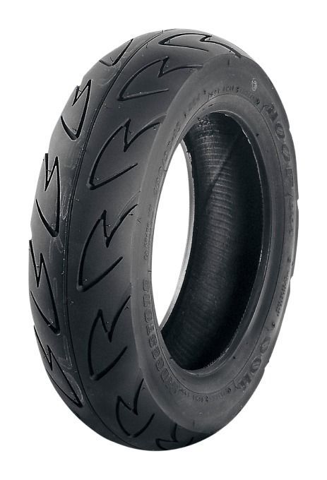 Bridgestone Hoop Tires undefined