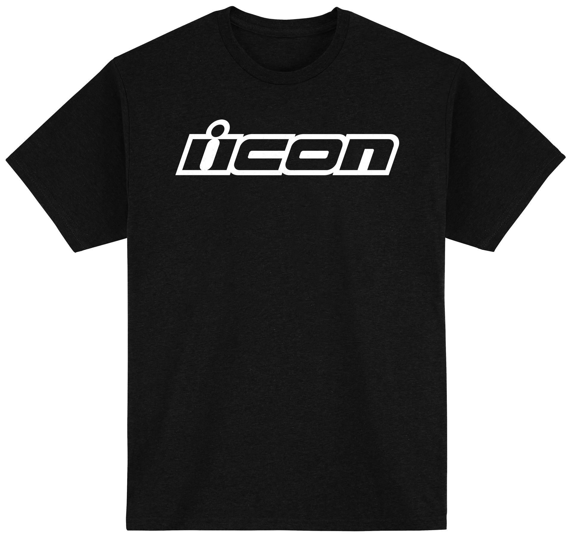 Icon Clasicon T-Shirt undefined