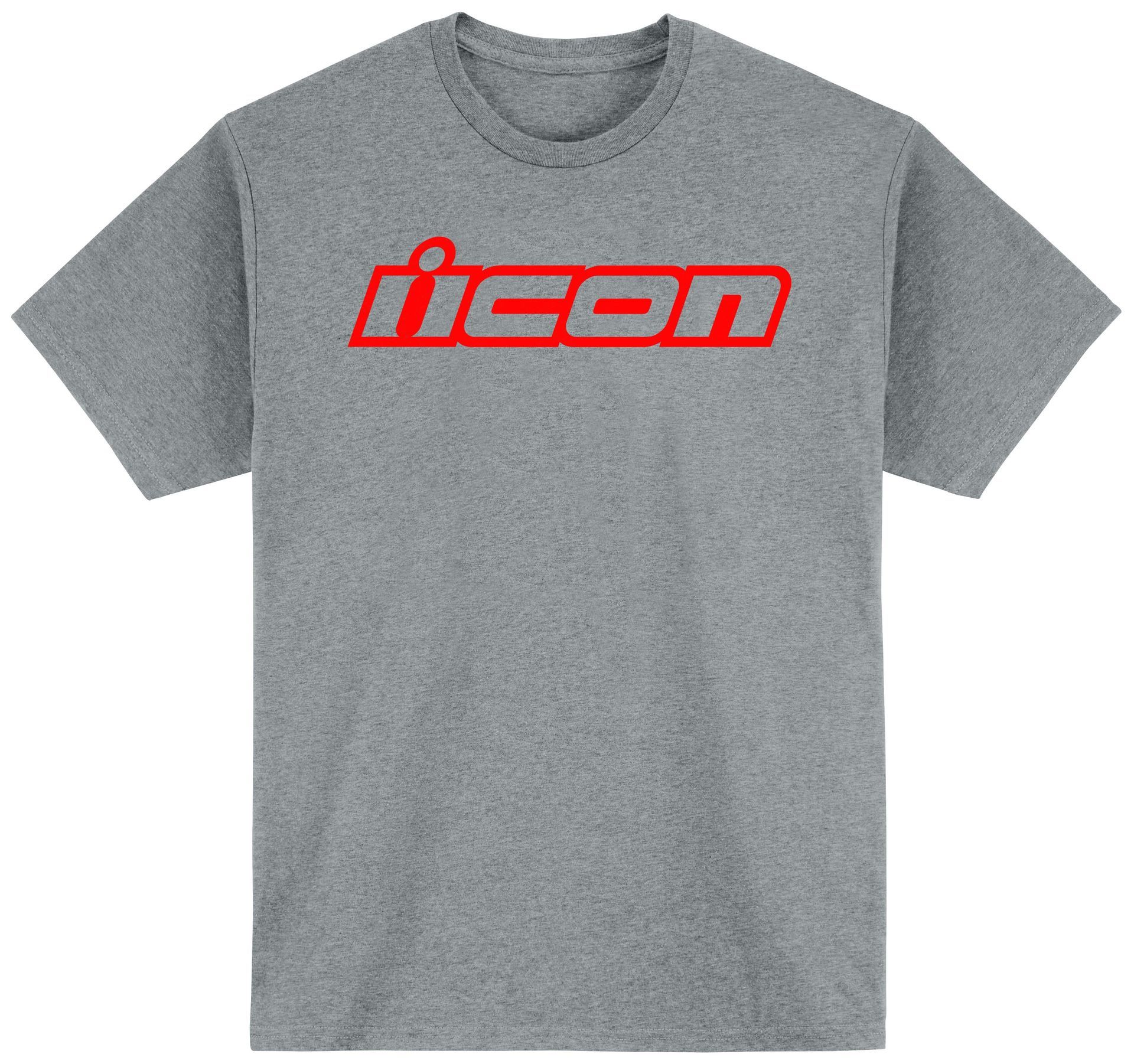 Icon Clasicon T-Shirt XXXL