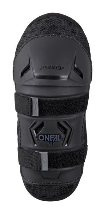 O'Neal Pee Wee Knee Guards undefined
