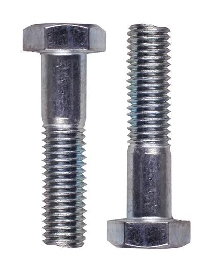 ODI Handlebar Mount Bolt Kit undefined