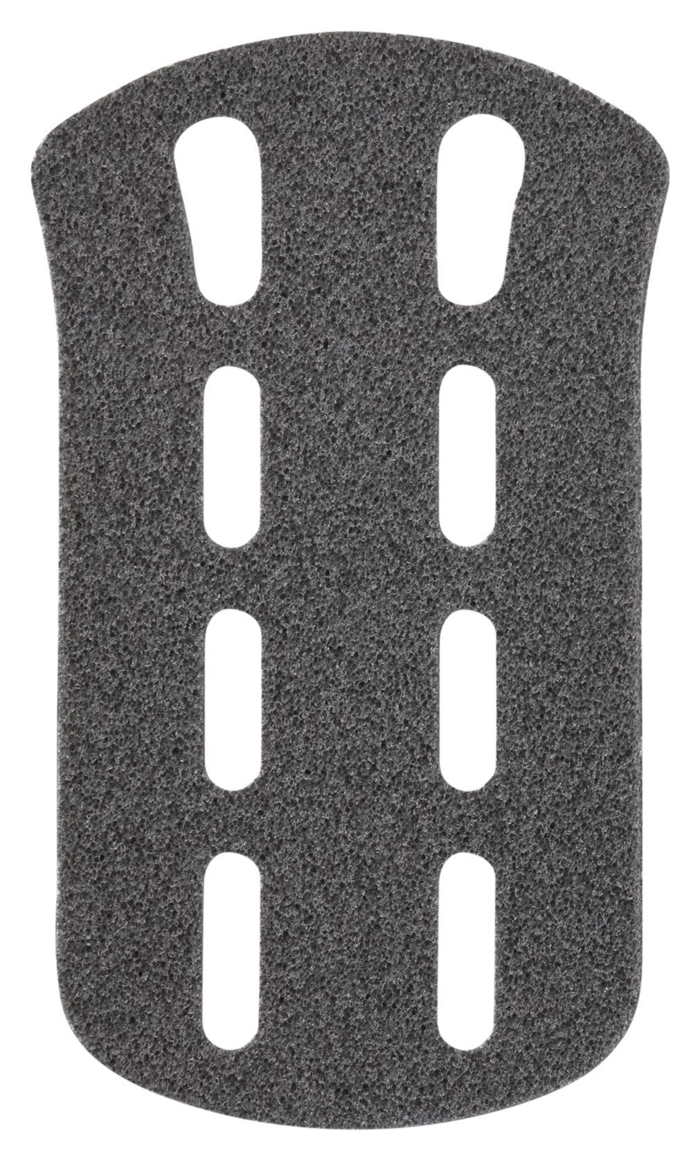 SHOEI NEOTEC 3 TYPE-P ADJ PADHARD