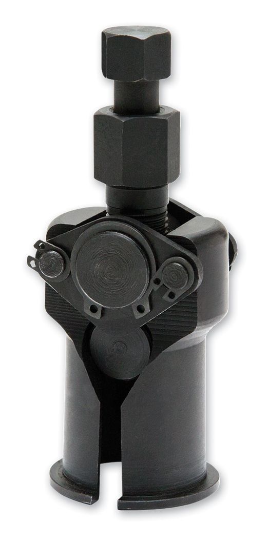 Motion Pro Countershaft Seal Puller undefined