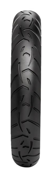 Metzeler Tourance NEXT Tires undefined