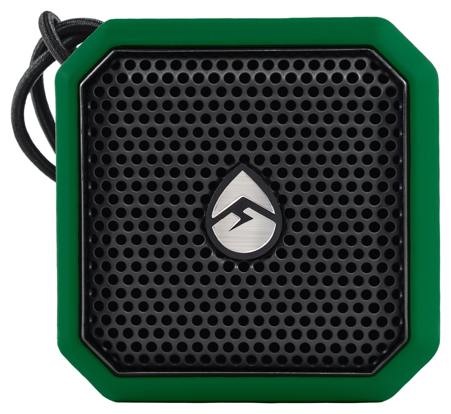 ECOXGEAR Ecopebble Lite undefined