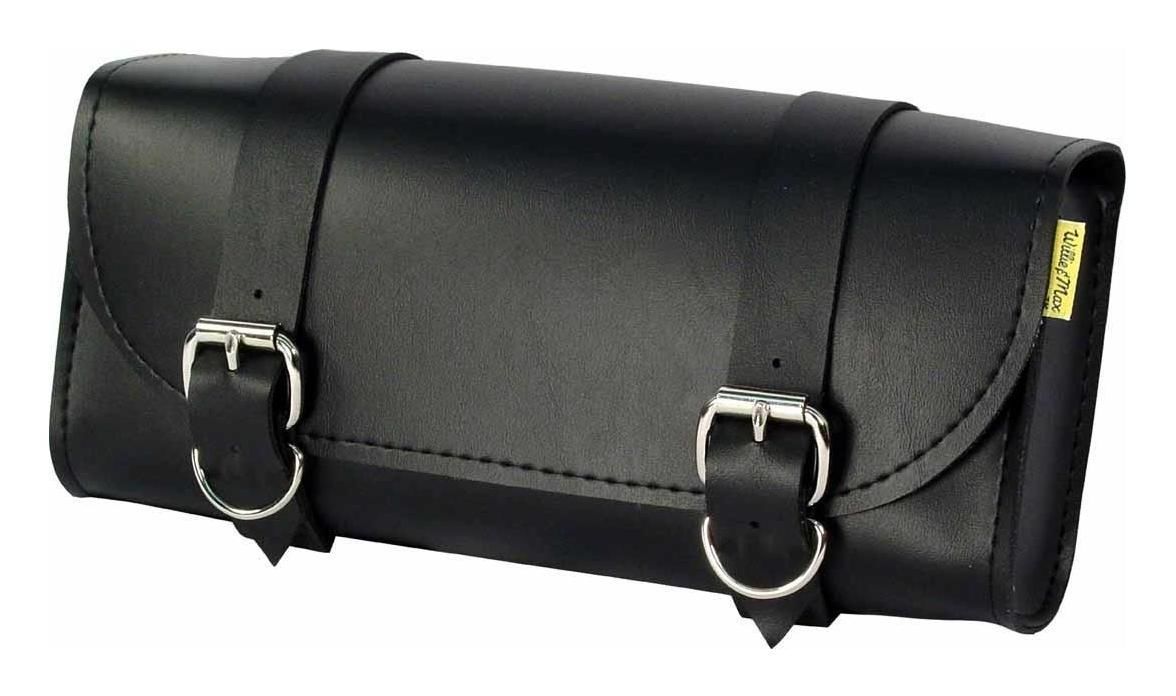Willie & Max Standard Tool Bag undefined