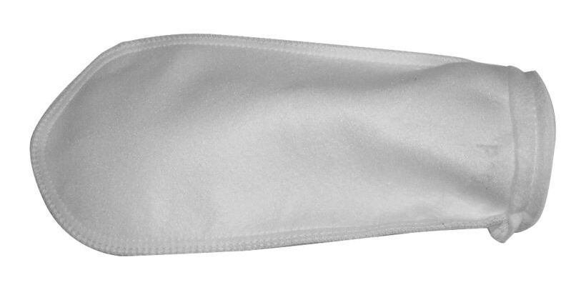 Muc-Off Replacement Eco Filter undefined