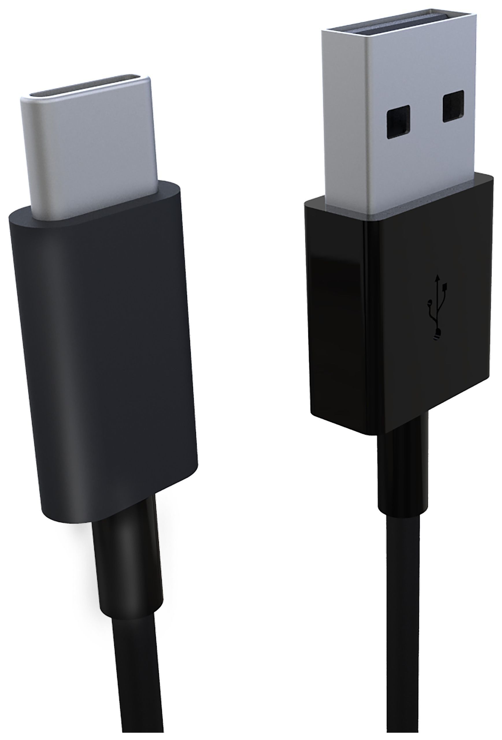UCLEAR USB-C Charge / Data Cable For Motion Series undefined