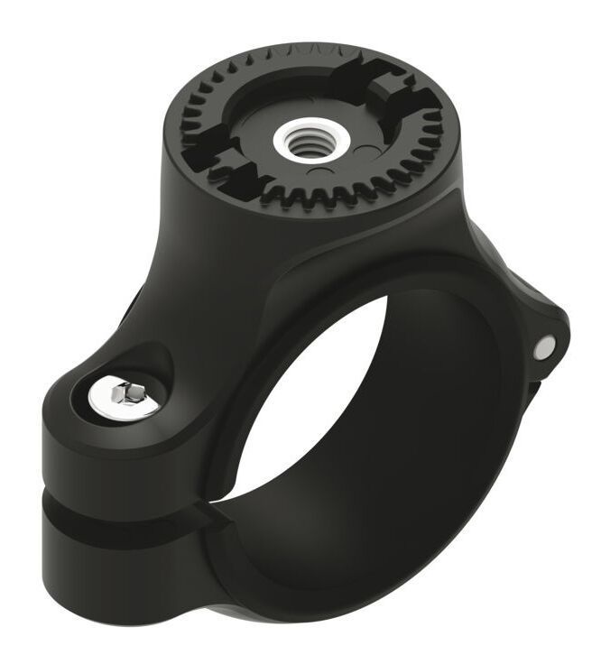 Quad Lock 360 BASE BAR CLAMP MEDIUM