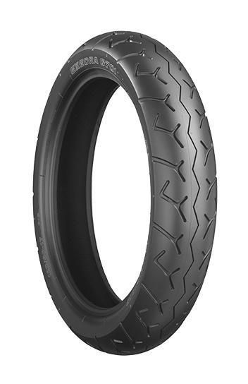Bridgestone G701 / G702 Tires undefined