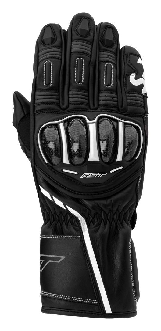 RST Moto S-1 CE Gloves 11 (XL)