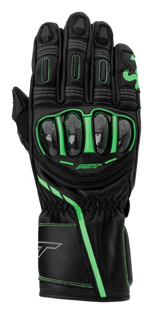 RST Moto S-1 CE Gloves 10 (LG)
