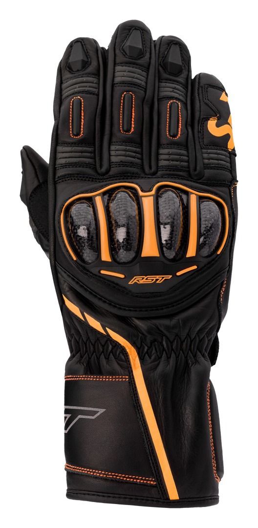 RST Moto S-1 CE Gloves 8 (SM)
